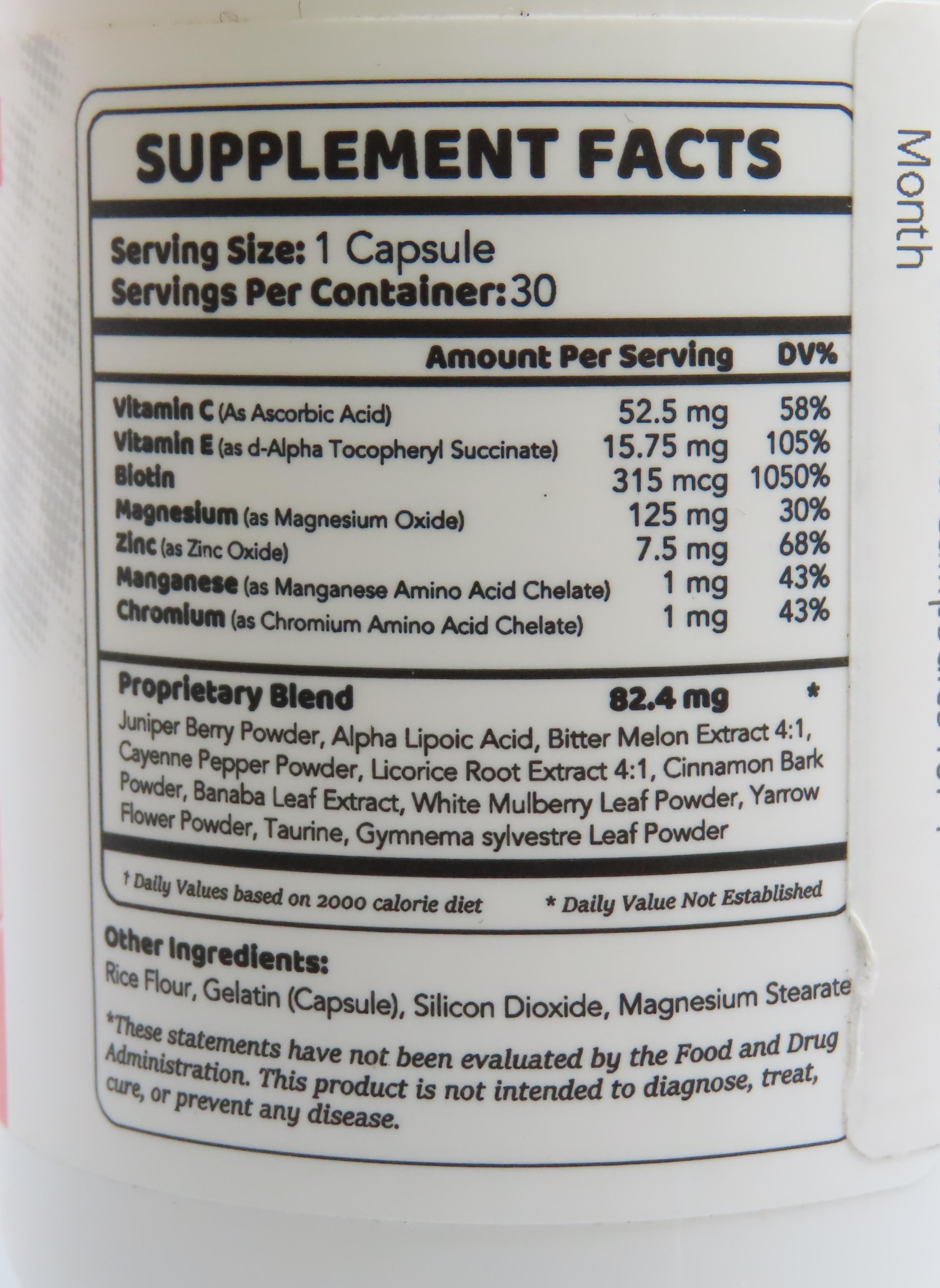 LV Gluco Renu Advanced Formula Blood Balance 600 mg_2.jpg