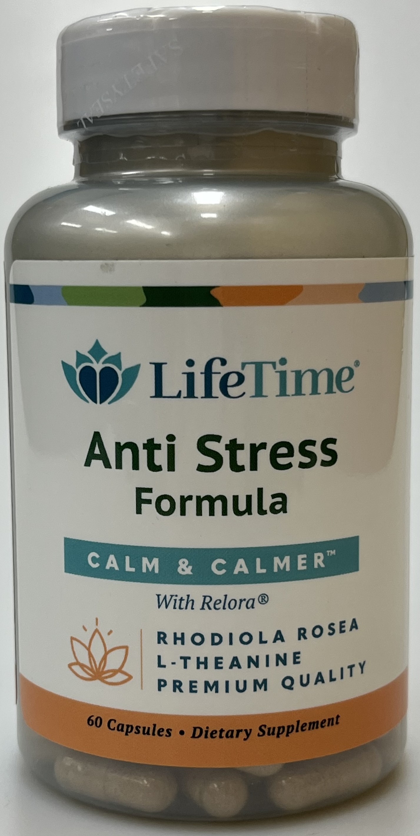 Anti Stress Formula Calm & Calmer_1.jpg