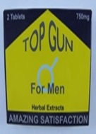 top gun for men.jpg