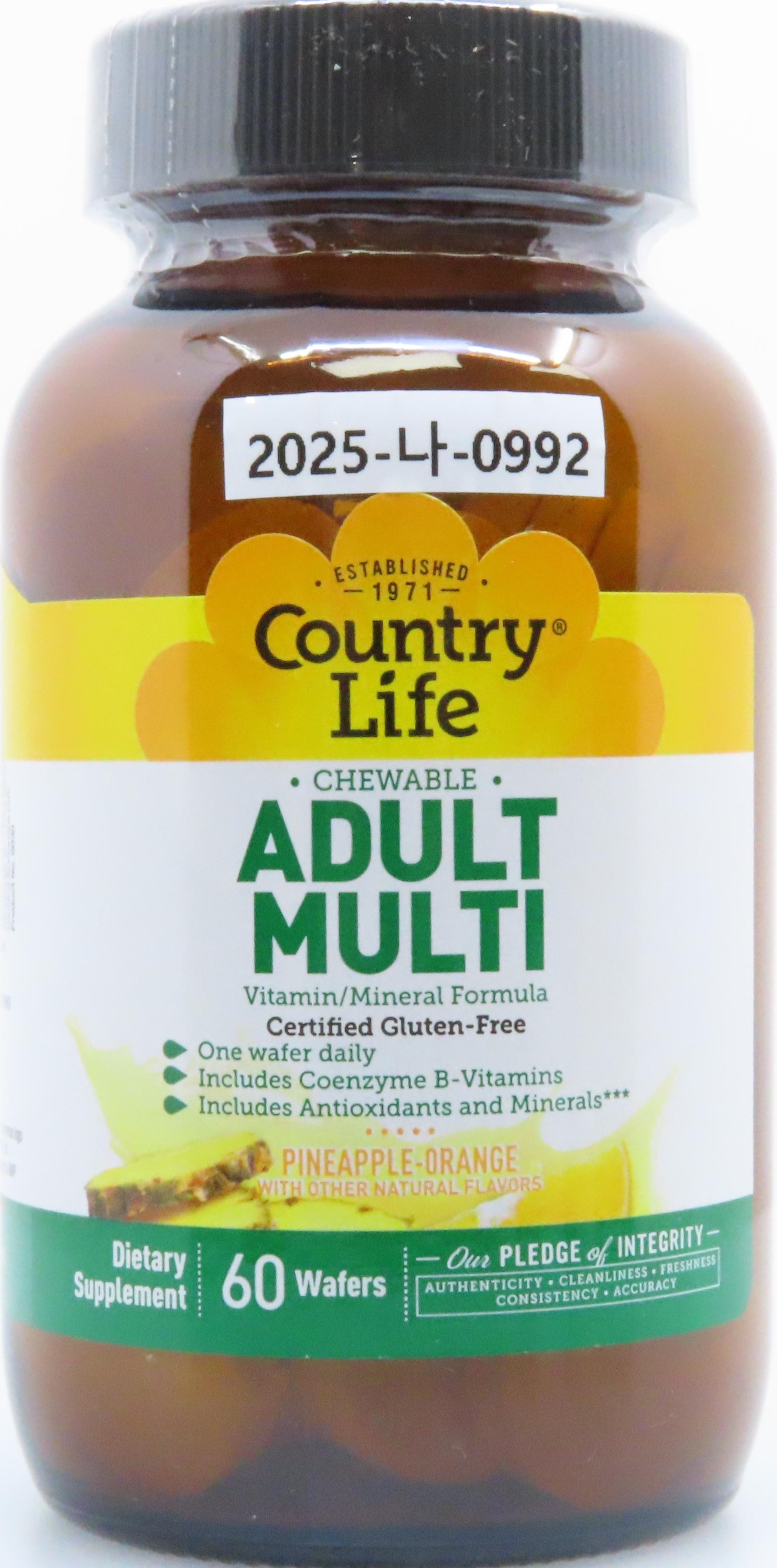 Country Life Chewable Adult Multi Pineapple Orange_1.jpg