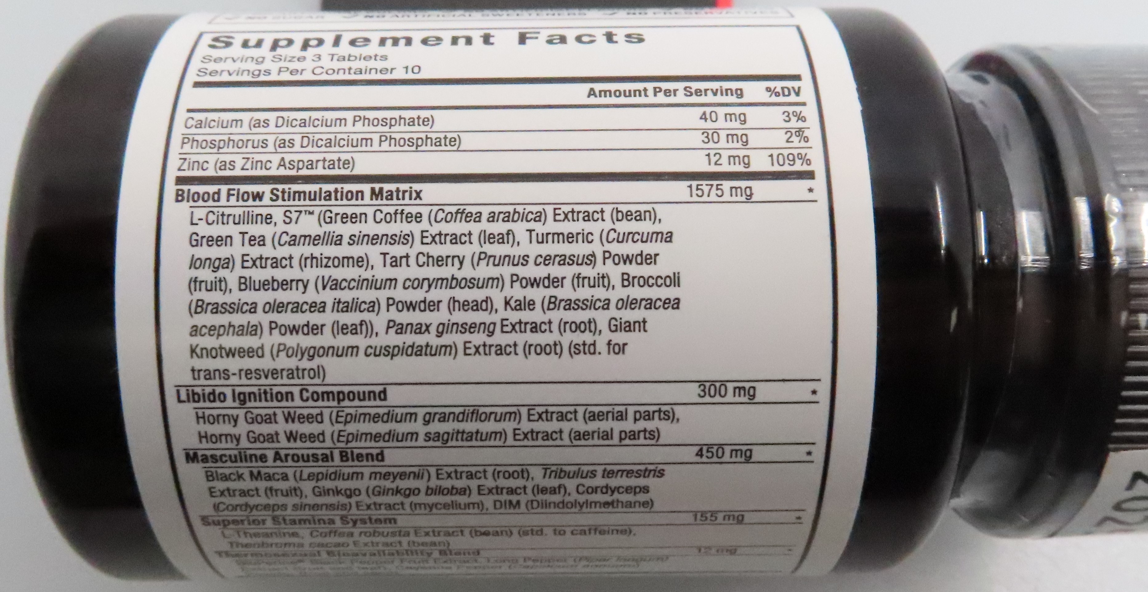 Force Factor Male Enhancement Score! XXL_2.jpg