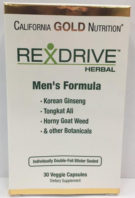 rexdrive herbal.jpg