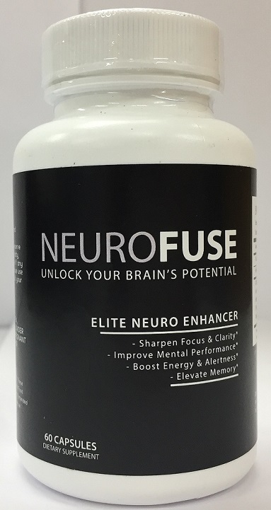 neurofuse.jpg