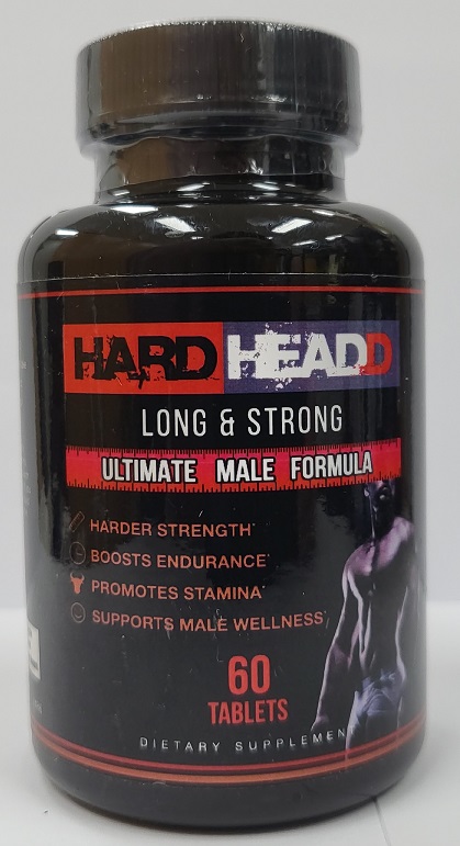 Hard Headd Long & Strong_1.jpg
