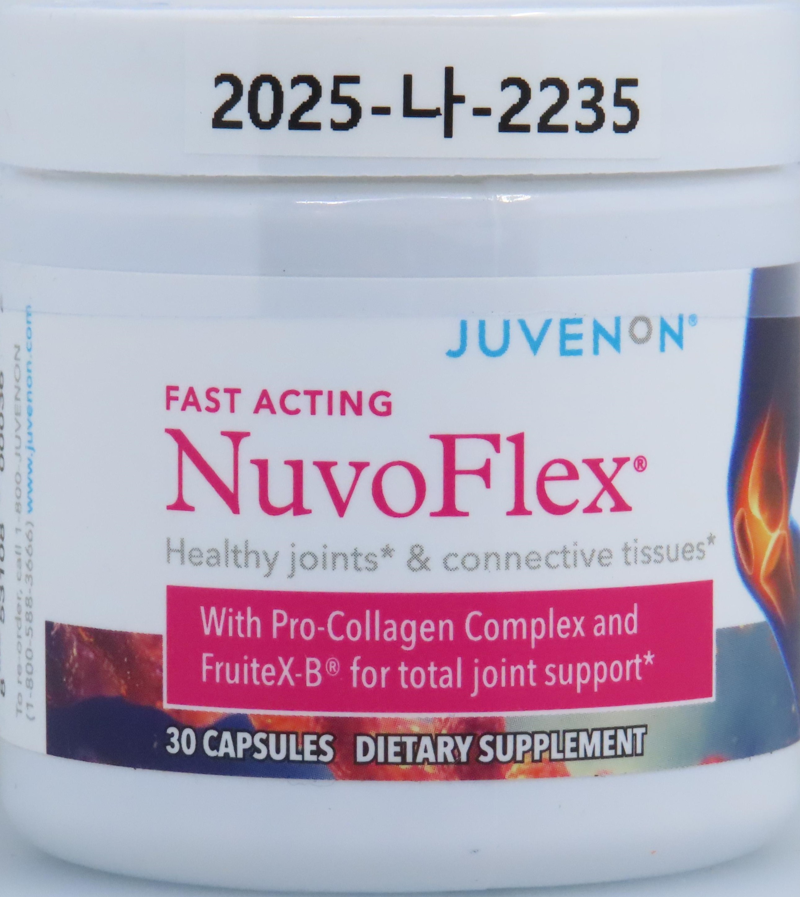 Juvenon Fast Acting NuvoFlex_1.jpg