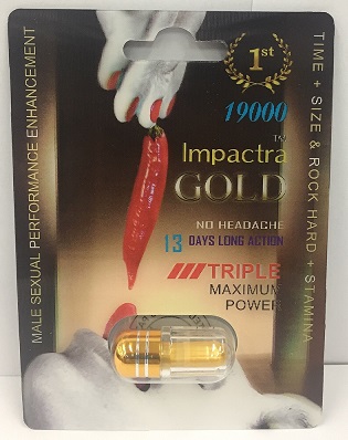 impactra gold.jpg