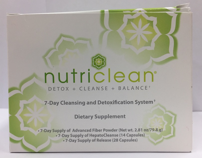 nutriclean detox+cleanse+balance_1.jpg