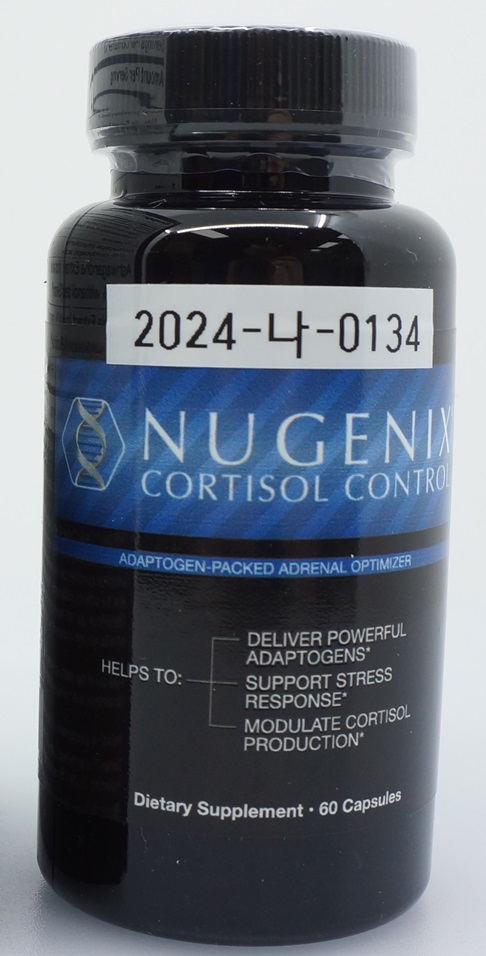 Nugenix Cortisol Control_1.jpg