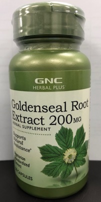 goldenseal root.jpg