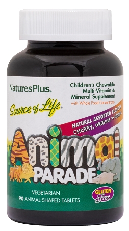 animal parade children's chewable multivitamin_1.jpg