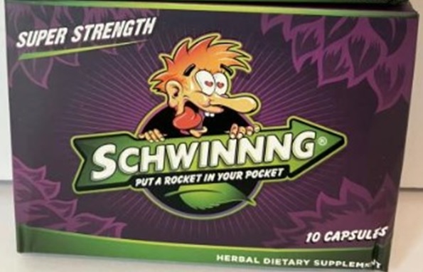 Schwinnng_2.jpg