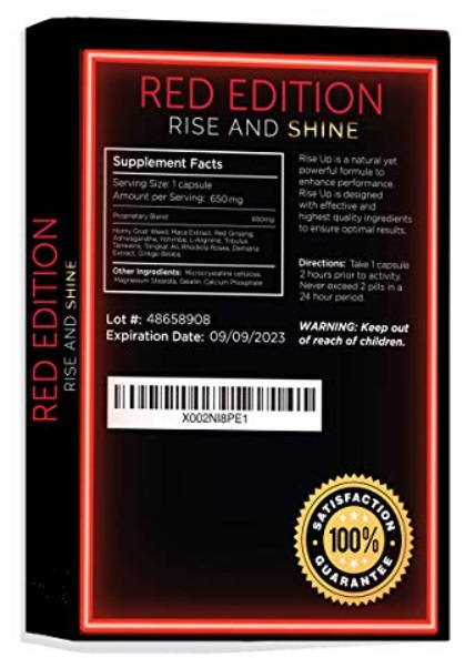 rise up red edition_1.jpg