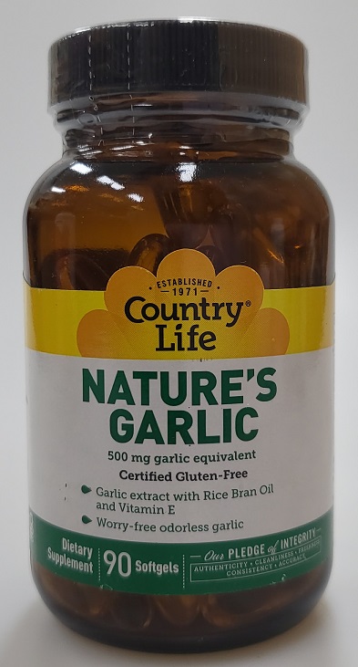 nature's garlic_3.jpg