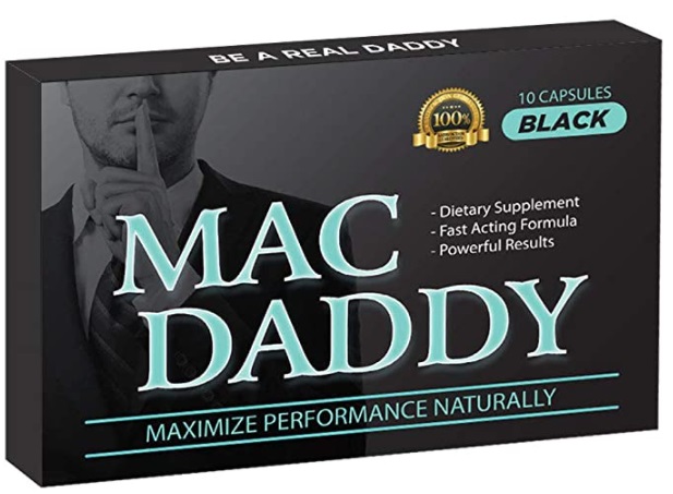 mac daddy black.jpg