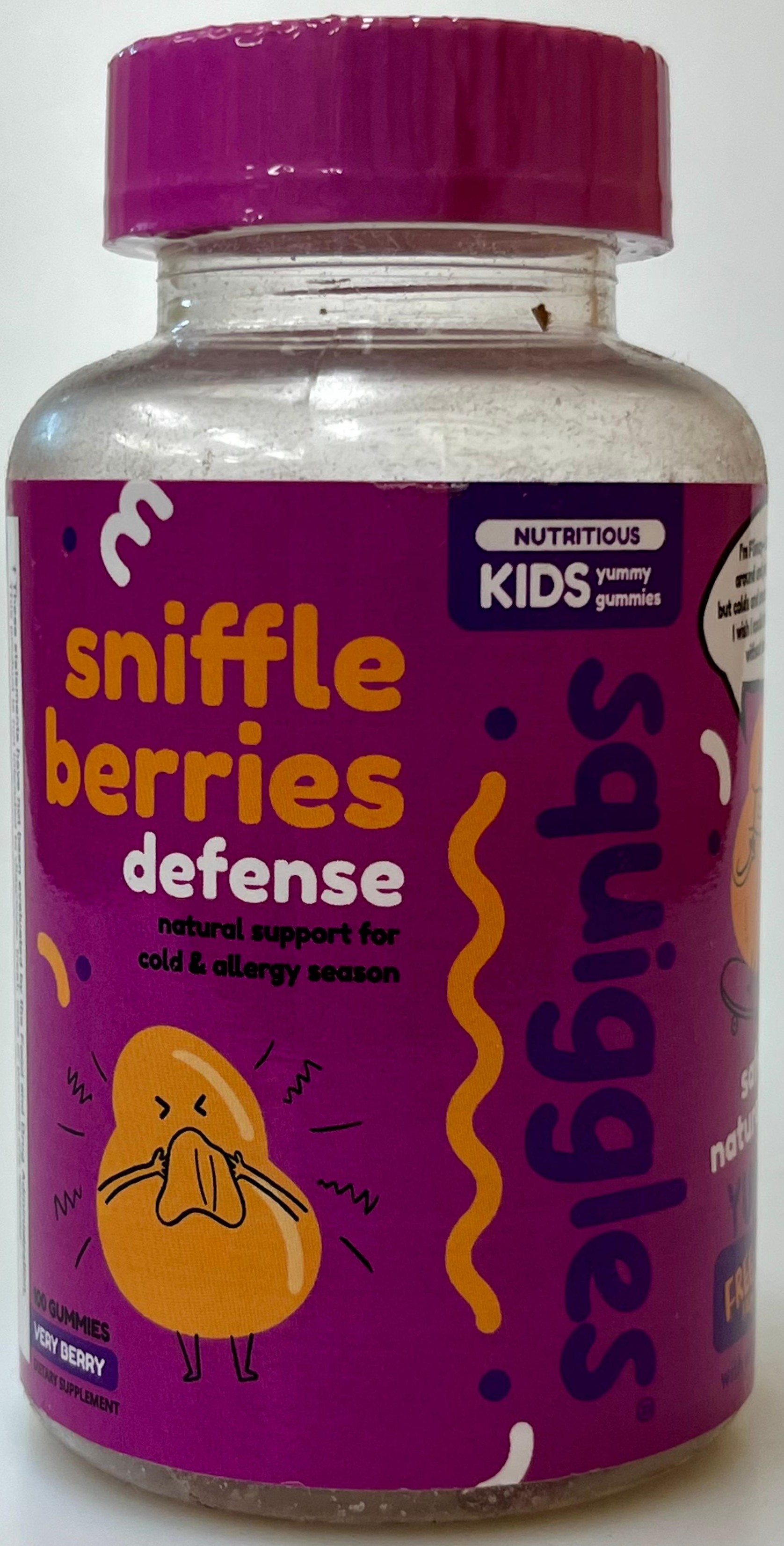 Squiggles Sniffle Berries defense_1.jpg