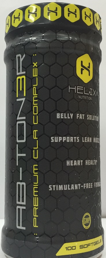 ab-toner.jpg