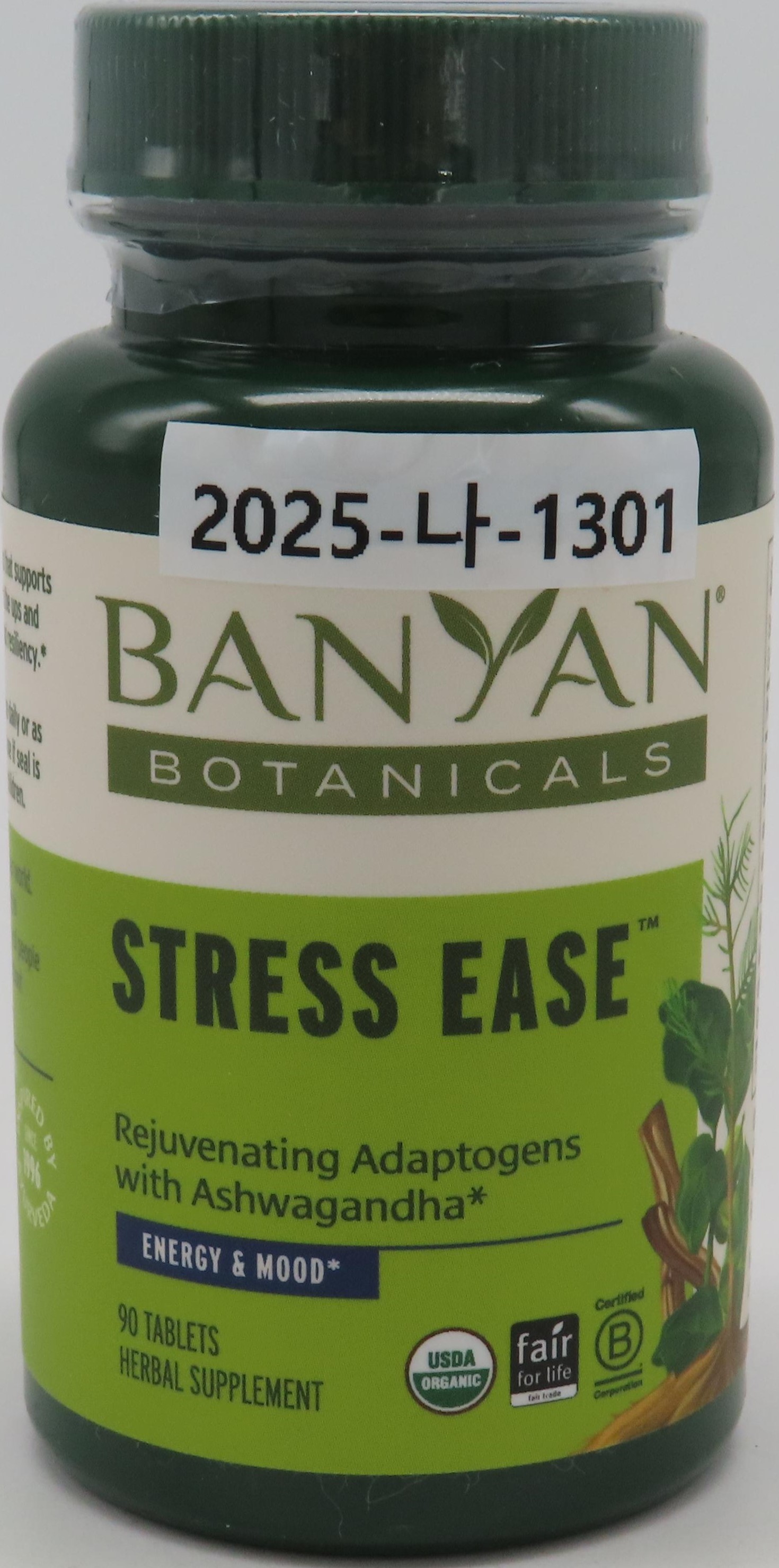 Banyan Botanicals Stress Ease_1.jpg