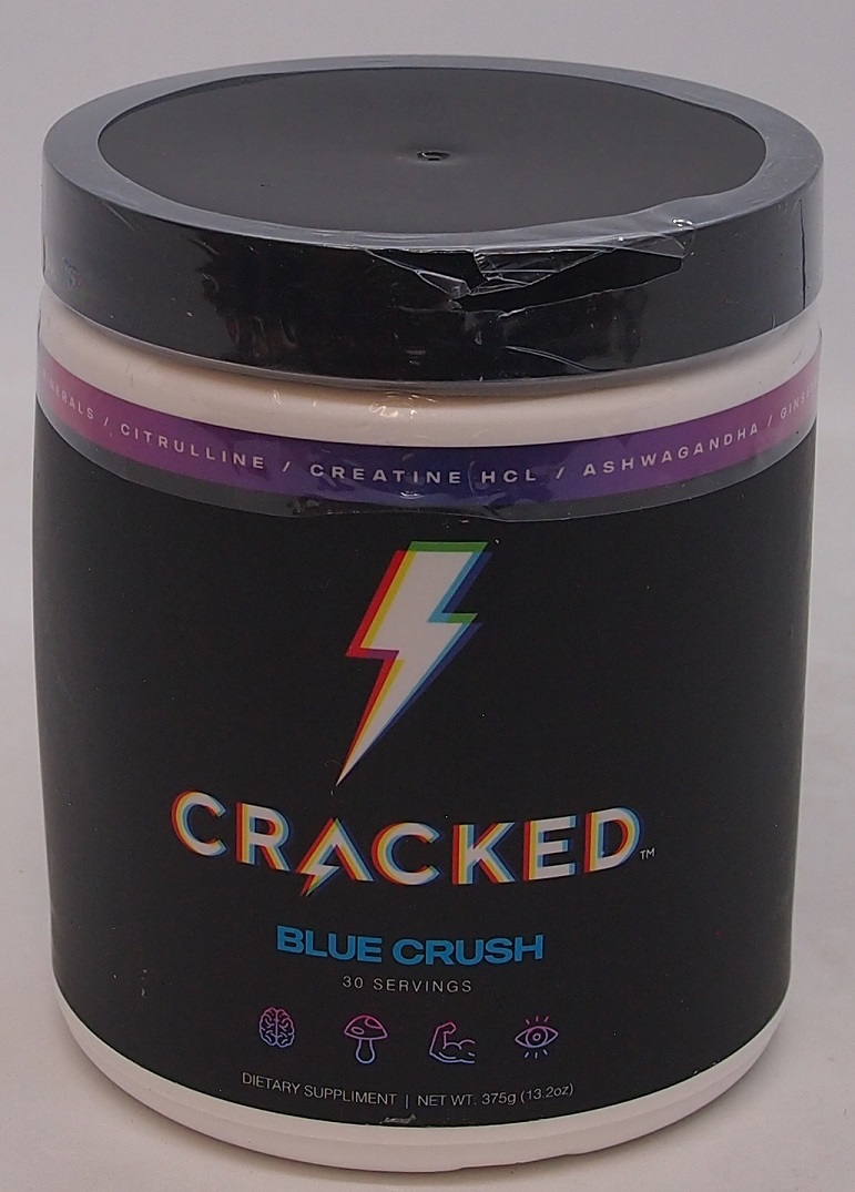 Cracked blue crush_1.jpg
