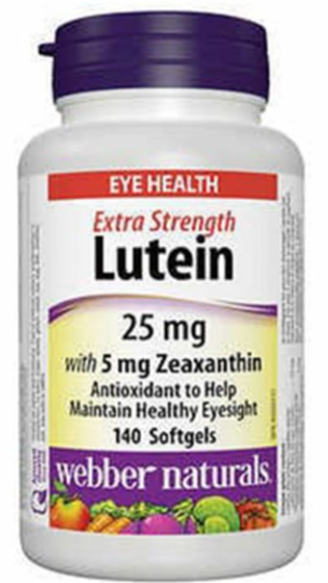 lutein 25mg_3.jpg