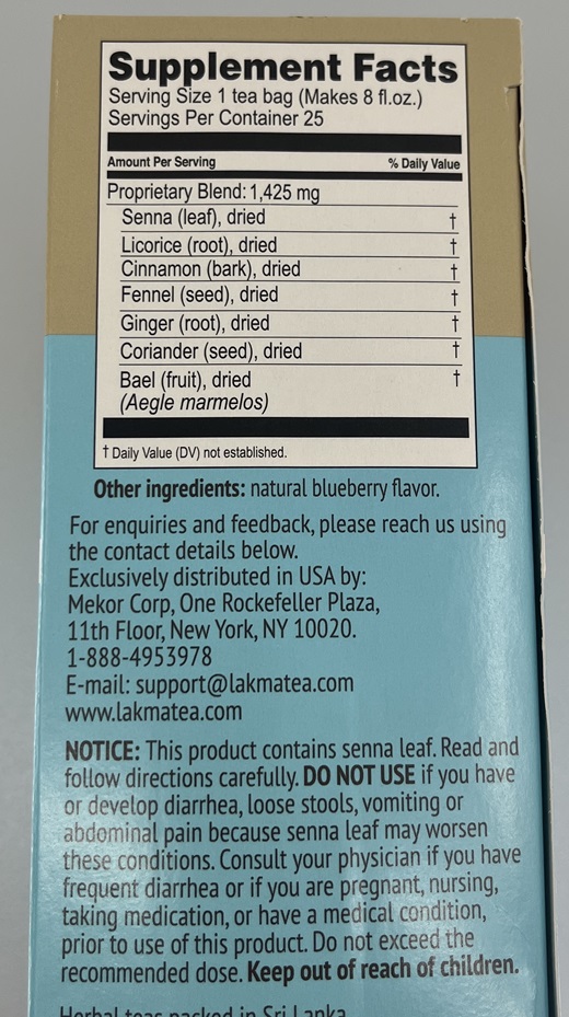 Super Cleanse Tea_4.jpg