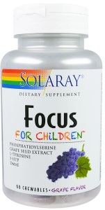 focus for children.jpg