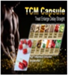 capsules of natural herbal ingredients to cure ed and pe.jpg