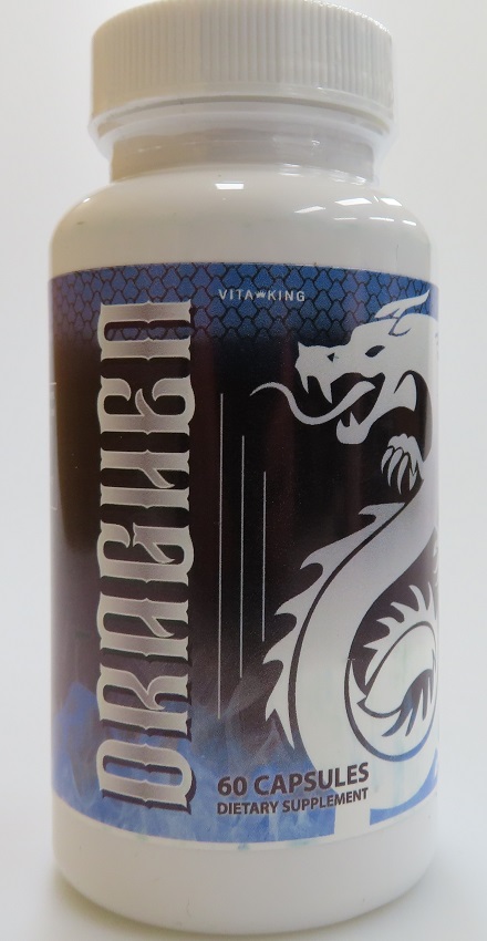Drachen_1.jpg