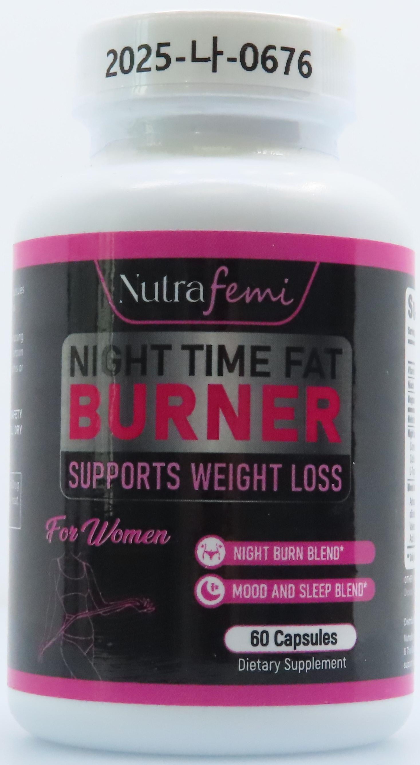 Nutrafemi Night Time Fat Burner_1.jpg
