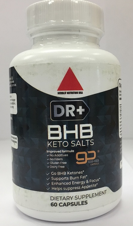 dr+ bhb keto salts.jpg