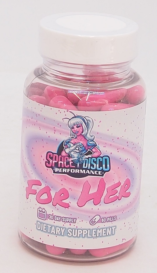 For Her_2.jpg