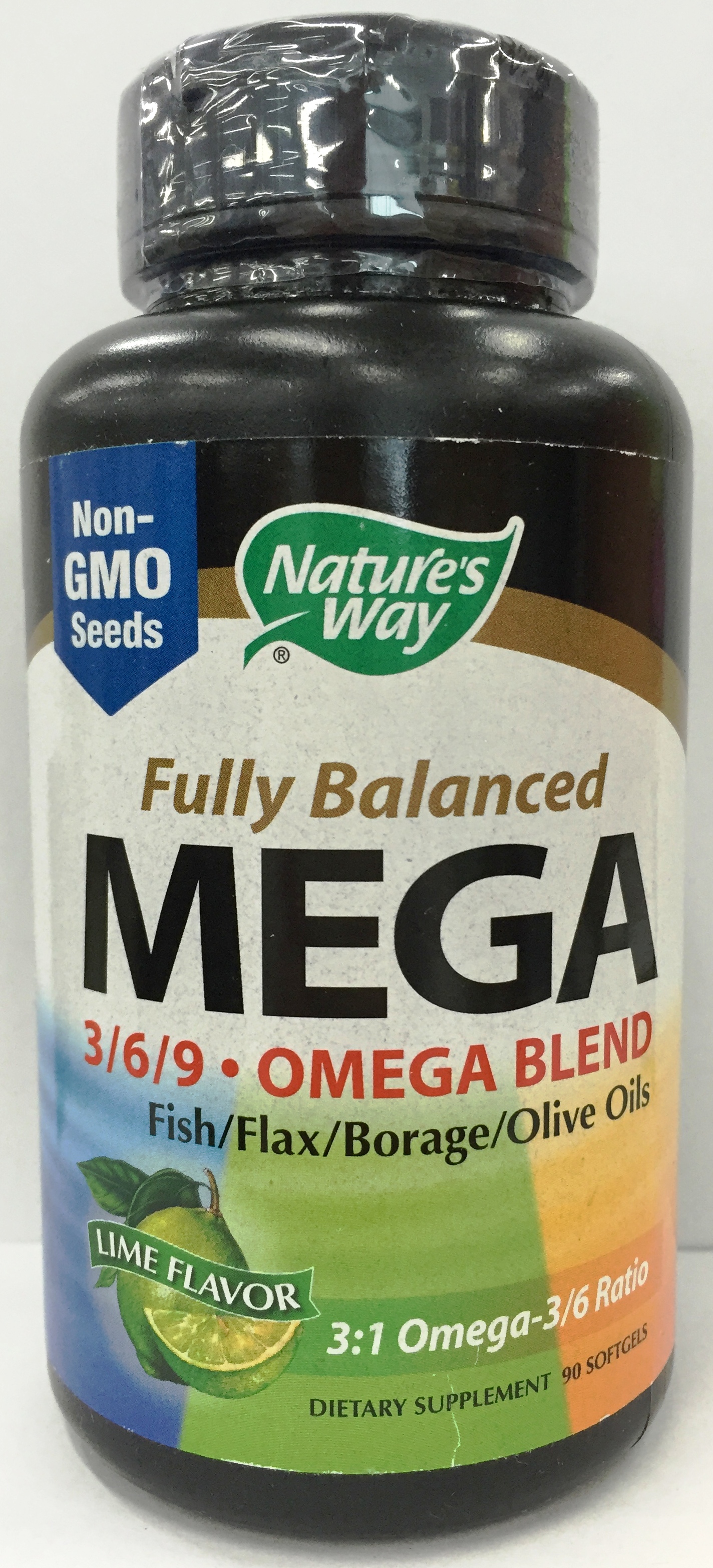 mega 369 omega blend.jpg