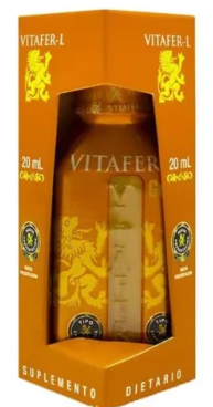 VITAFER-L_3.jpg