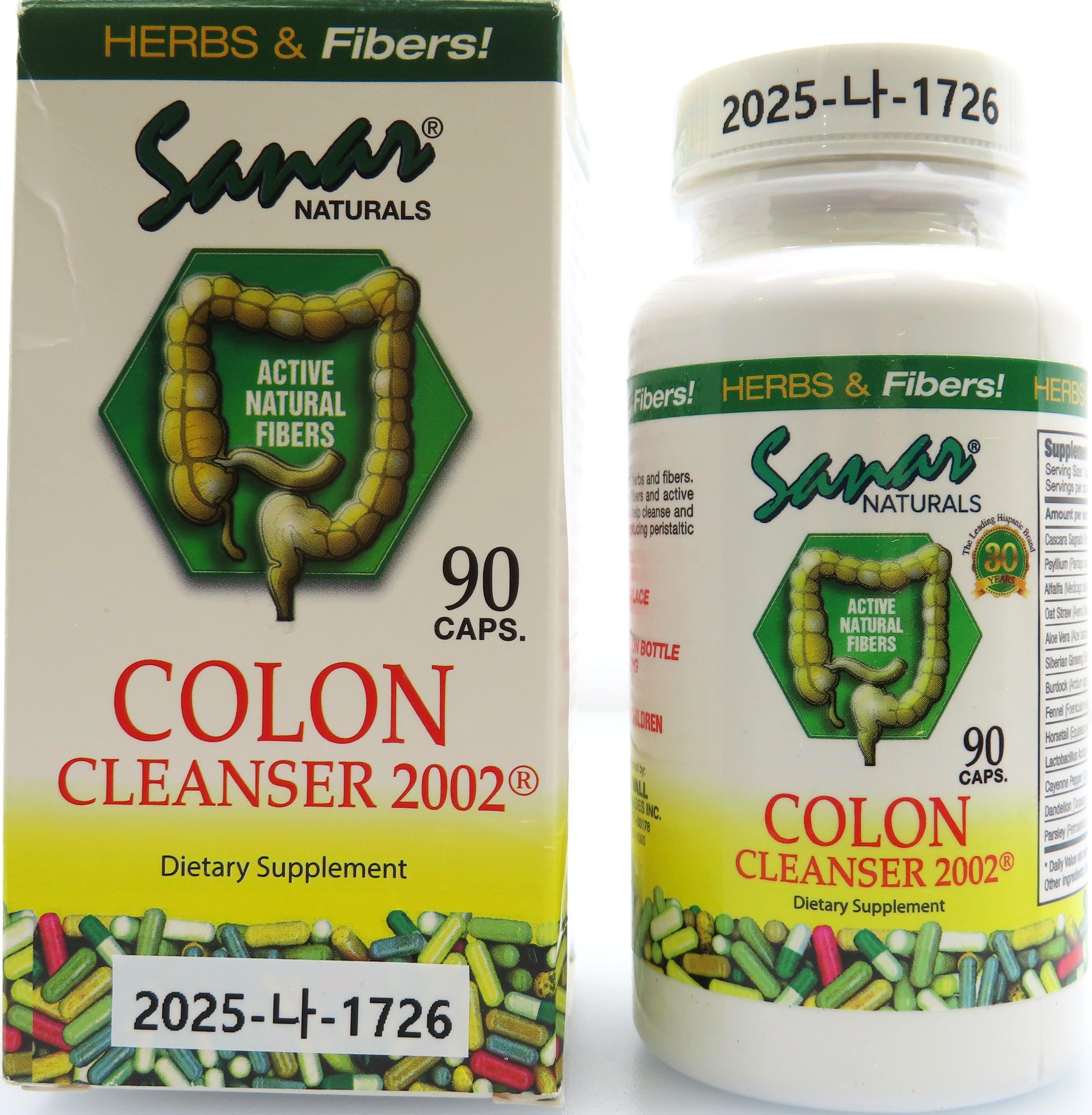 Sanar Naturals Colon Cleanser 2002_1.jpg