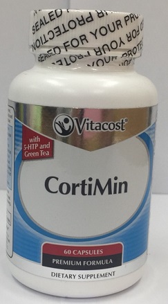 cortimin.jpg