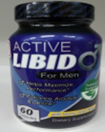 active libido for men.jpg