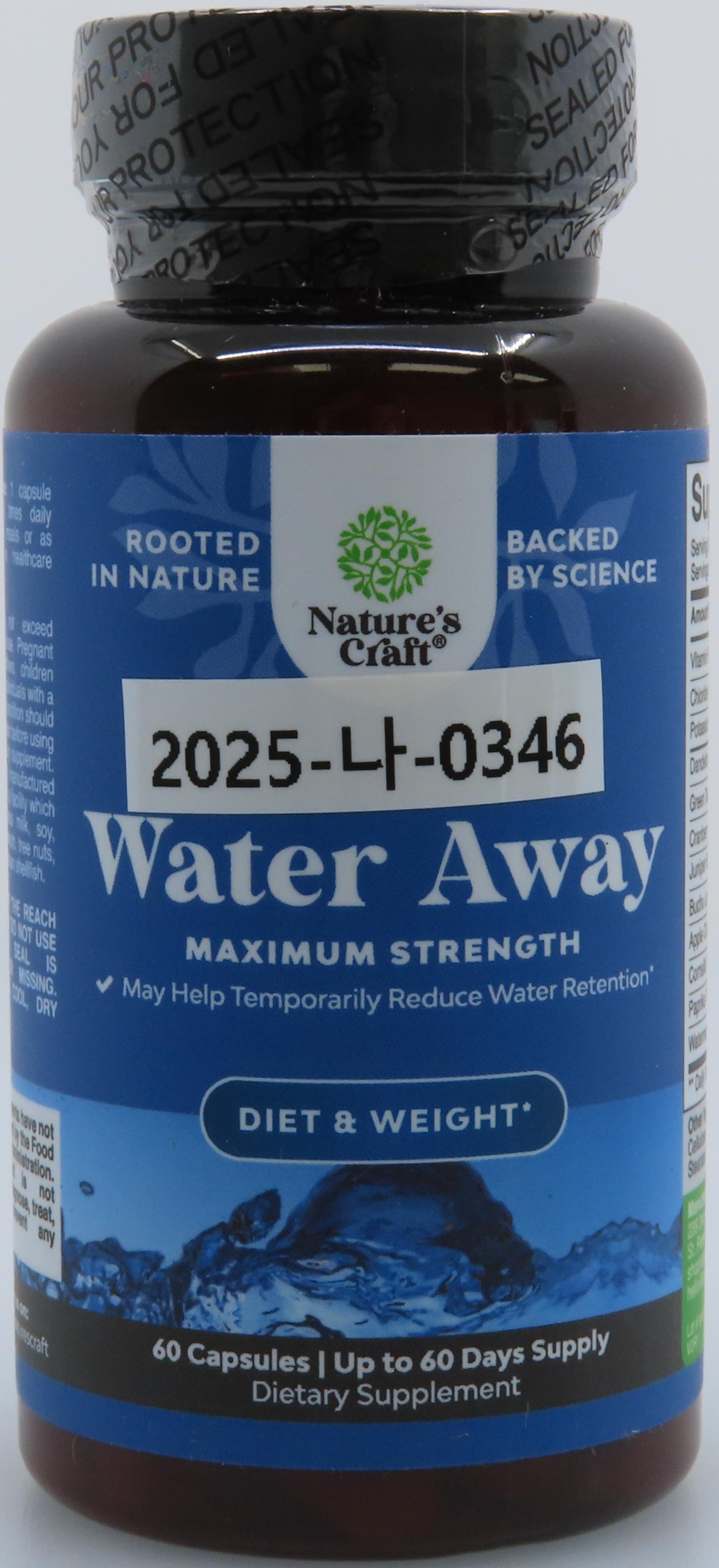 Nature's Craft Water Away_1.jpg