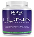 lona.jpg