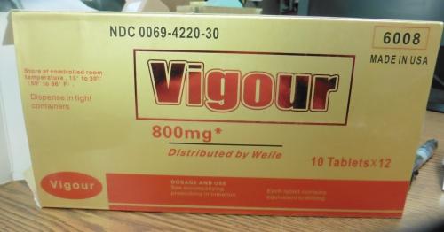 vigour 800.jpg