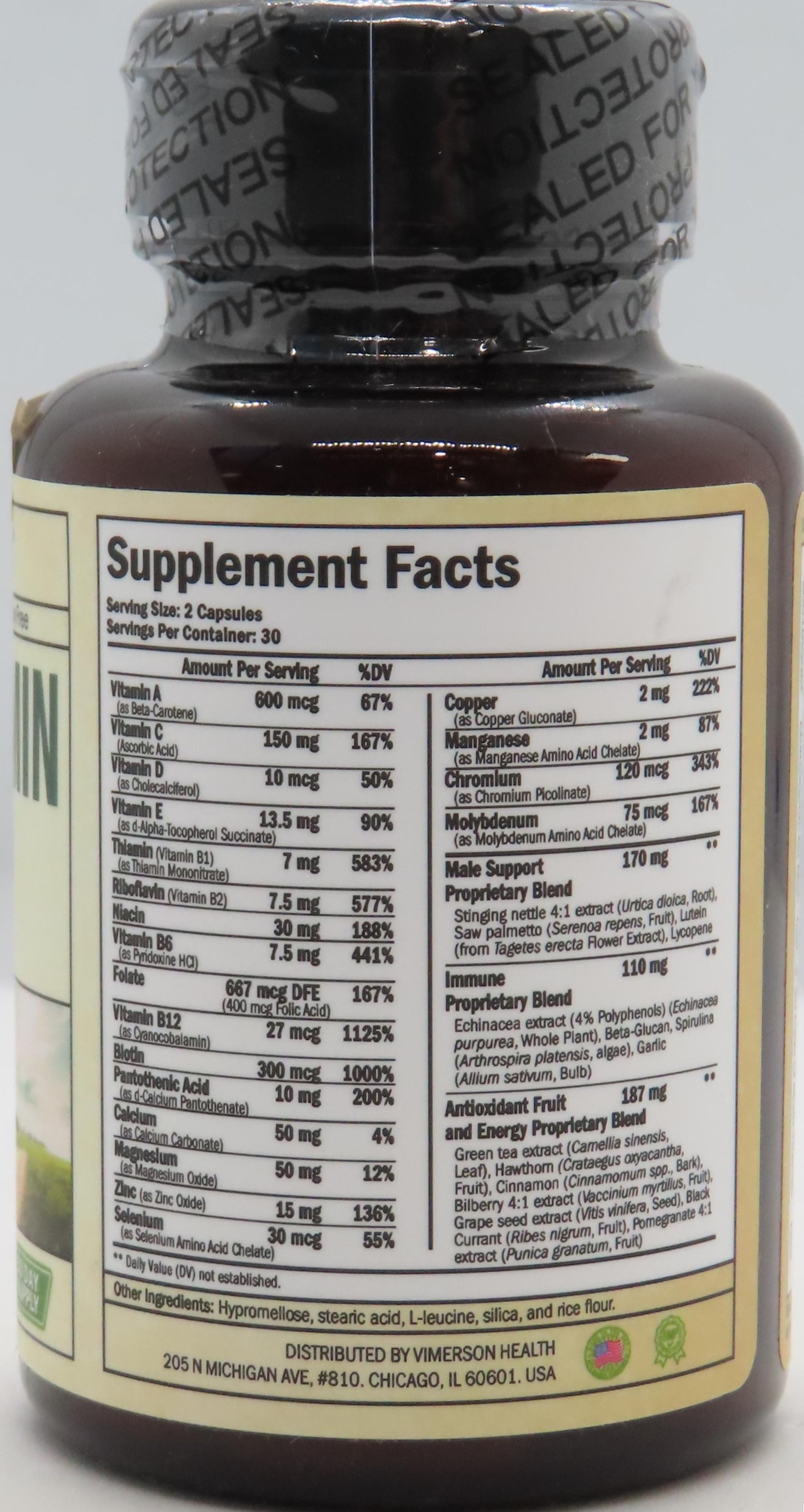 Vimerson Health Multivitamin For Men_2.jpg
