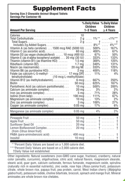 animal parade children's chewable multivitamin watermelon_2.jpg