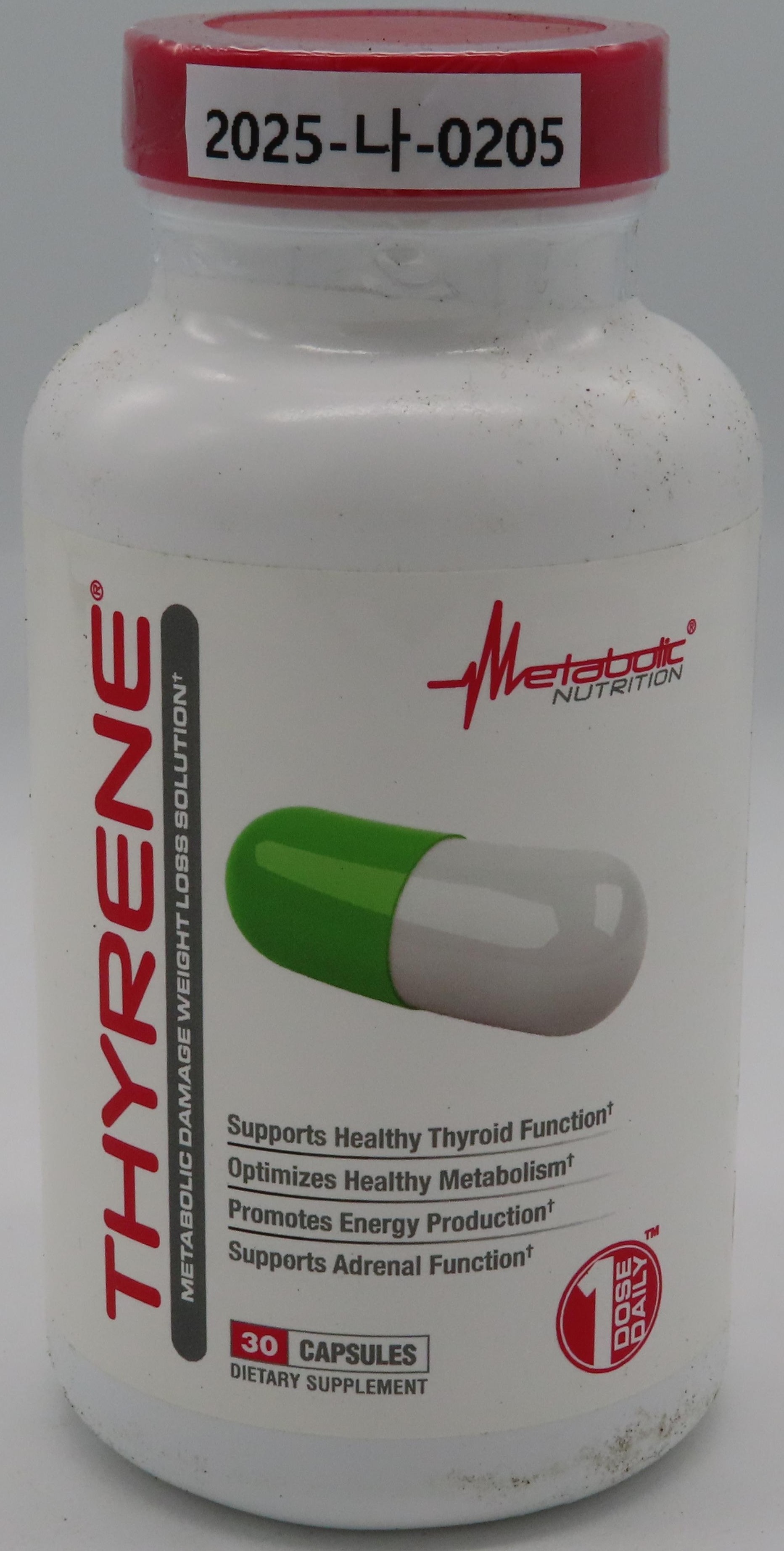Metabolic Nutrition Thyrene_1.jpg