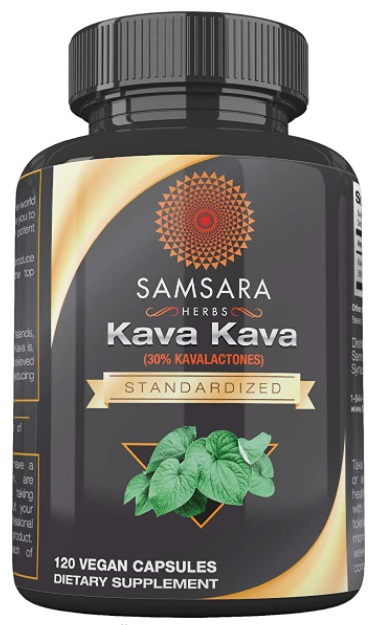 kava kava.jpg