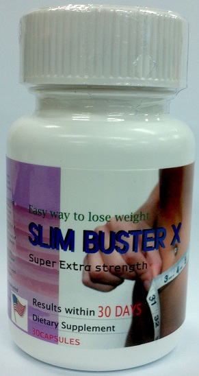 slimbuster x.jpg