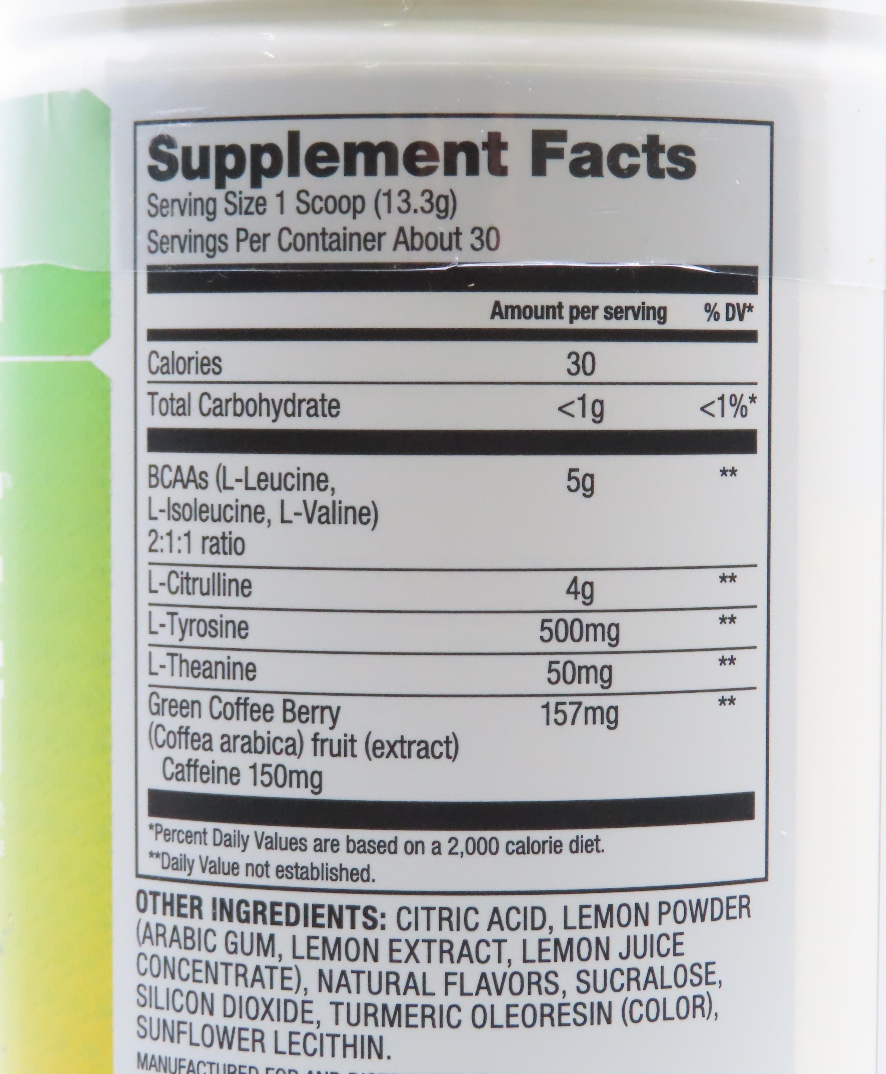 Dymatize Energyze Pre-Workout Lemon Lime_2.jpg