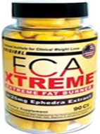 eca xtreme.jpg