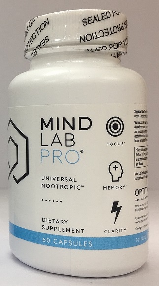 mind lab pro.jpg