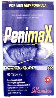 penimax.jpg