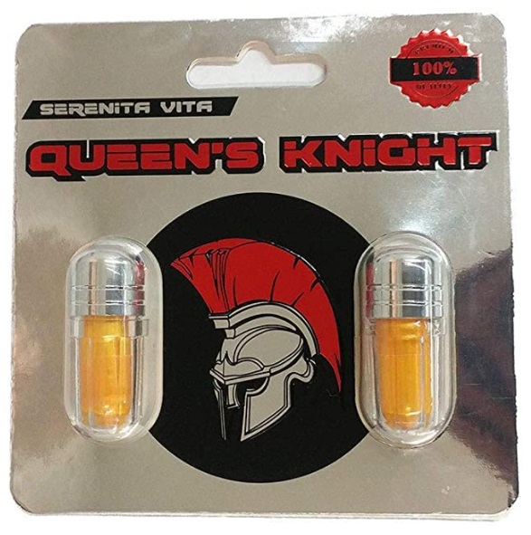queen's knight.jpg
