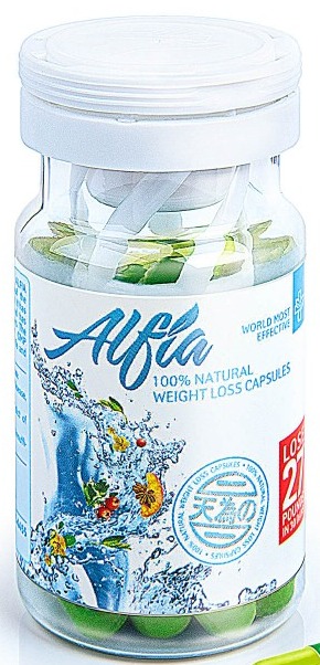 Alfia Weight Loss Capsules_1.jpg