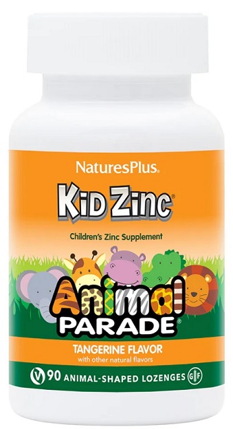 animal parade kid zinc lozenges tangerine_3.jpg